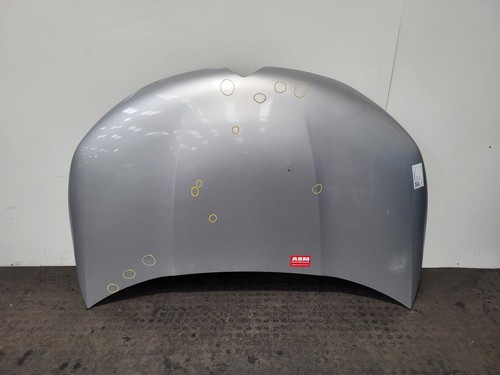 Citroen mk2 2011 bonnet - citroen,