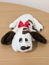 Vintage 9” Pound Puppy