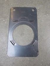 DHA GH75 size B ETC Source 4