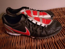 Nike Total 90 Football Boots