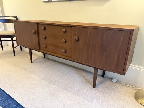 Mid century vintage - vintage, teak