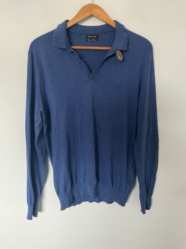 Massimo dutti size medium - massimo,