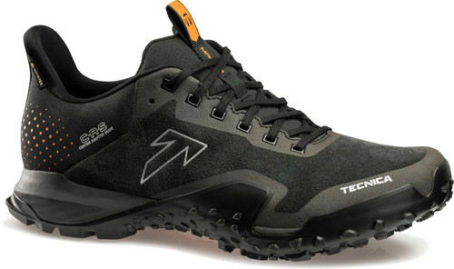 Tecnica mens magma gtx - magma,