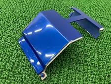 Used Honda VFR400R Tail Cover