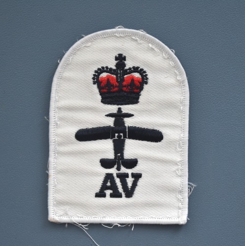 Royal navy fleet - navy, post