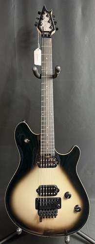 Evh wolfgang special electric - special,