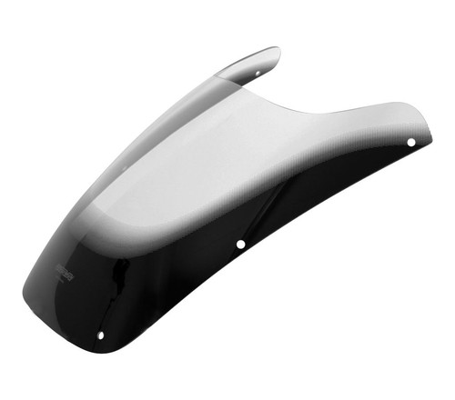 Fairing mra standard - fairing,