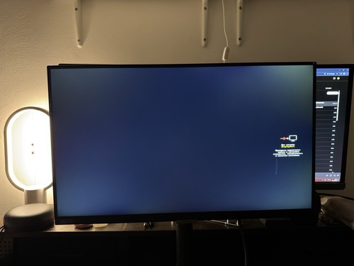 Samsung s24a600nwu qhd - samsung,