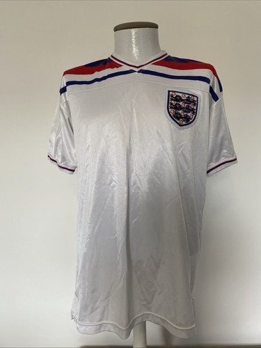 Score draw england - score,