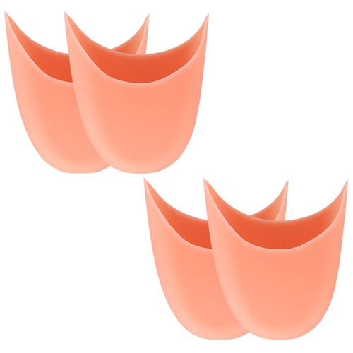 Pairs wear resistant - pairs, of