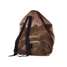 Duck Mesh Decoy Bag Pigeon