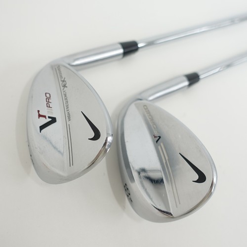Nike golf forged 56 - nike,