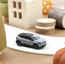 Norev 1/64 - 2024 Renault