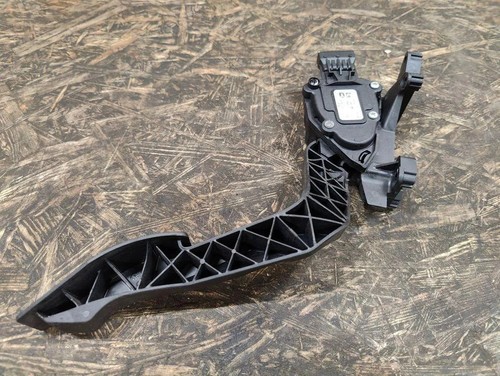 Fiat 500x 334 throttle pedal - 334,