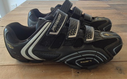 Specialized expert carbon - specialized,