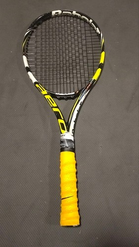 Babolat aero pro - babolat, drive+