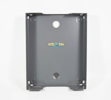 Vintage Steelmaster Steel