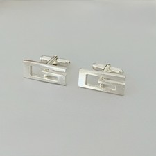 Gucci Vintage authentic Double