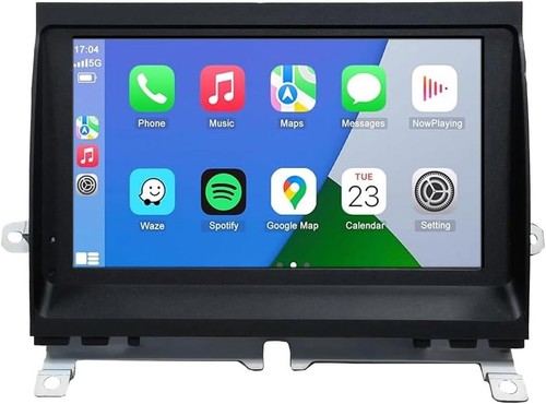 Android carplay car - 14,