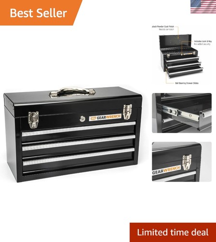 Drawer tool box - tool,