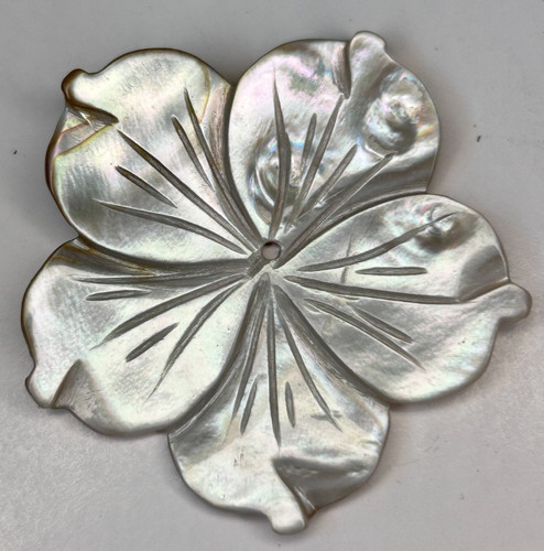 Vintage kelmscott designs - vintage,