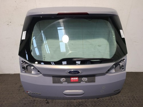 Ford grand max mk2 2013 - ford,