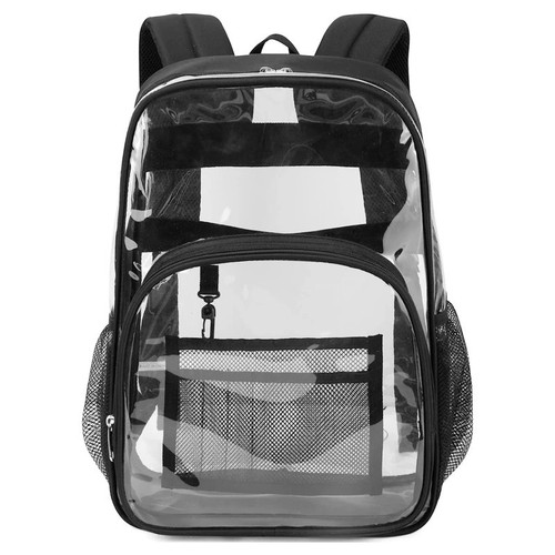 School bag waterproof - waterproof, large