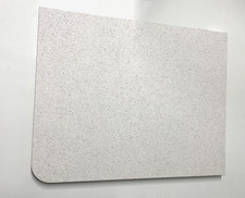 Coachman Kitchen Worktop