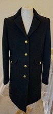 Joules Windsor Wool Hacking