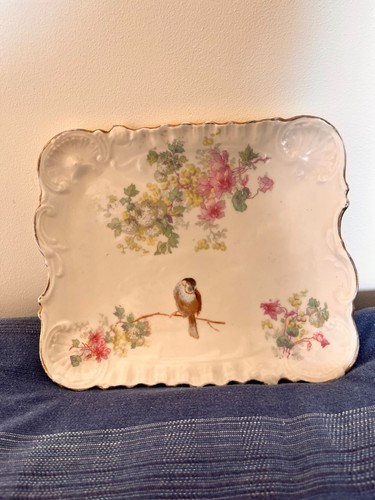 Antique haviland limoges - haviland,