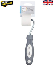 Seriously Good Soft Seam