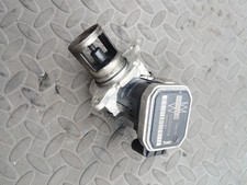 2002-05 MERCEDES BENZ E CLASS W211 E320 CDI EGR VALVE OM648