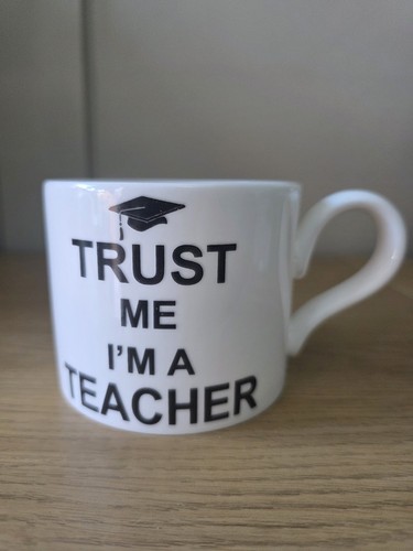 Moorland pottery mug - mug, me