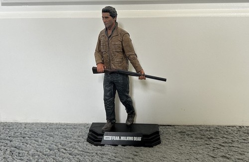 Mcfarlane color tops fear - mcfarlane,
