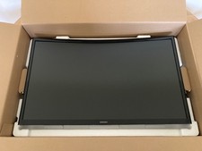 Samsung S24C366EAU Essential