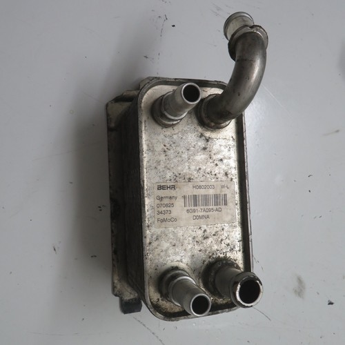 Land rover freelander 2007 - 2,