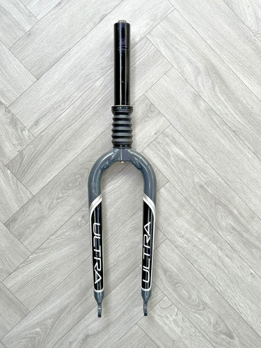 Cannondale headshok ultra - cannondale,