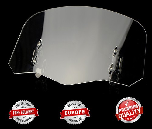 Universal motorcycle - universal,