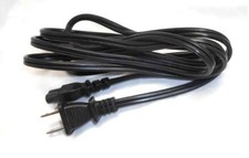 Samsung 40" H5203 LED Smart TV