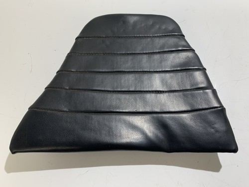 Genuine porsche 911 964 rear - genuine,