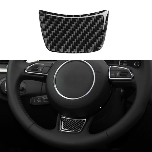 1pc car carbon fiber - carbon,