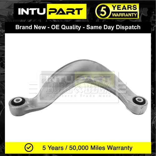Fits audi q5 - fits, intupart