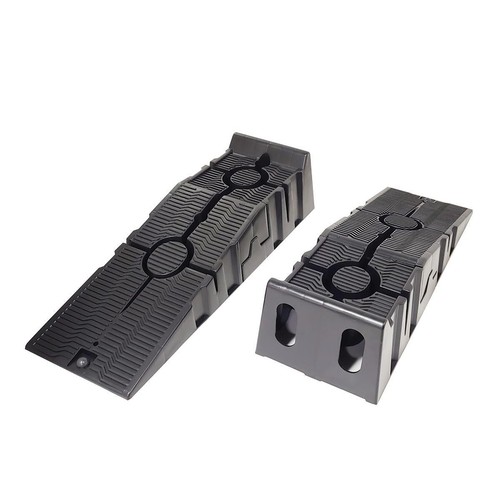 161914 2pcs katsu heavy duty - 2pcs,