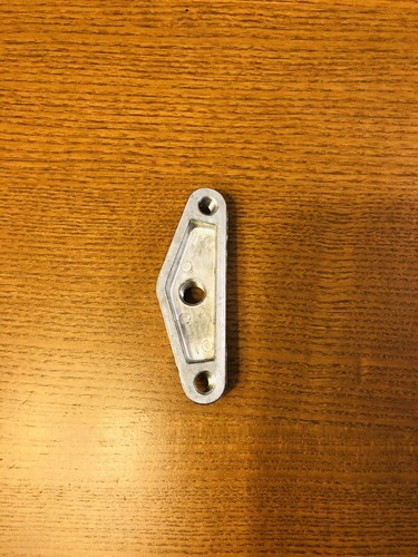 Genie sla material lift - genie,