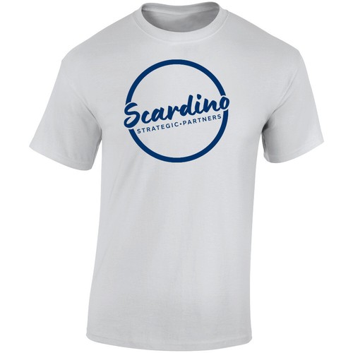 Scardino strategic partners - scardino,