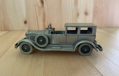 Vintage danbury mint - vintage,