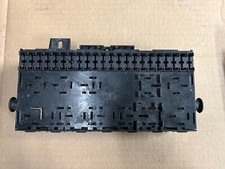 VW GOLF MK2 / LATE MK1 CABRIO