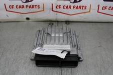 Bmw 318 3 Seriesi Se E4 4 Dohc Saloon 4 Door 2007-2011 Engine ECU