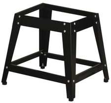 Draper bandsaw stand for - stand,