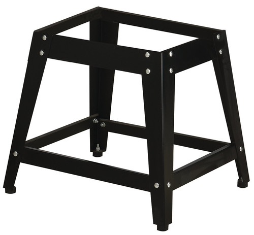 Draper bandsaw stand - bandsaw, for